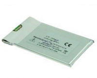 2-power Internal Battery (PDA0004A)